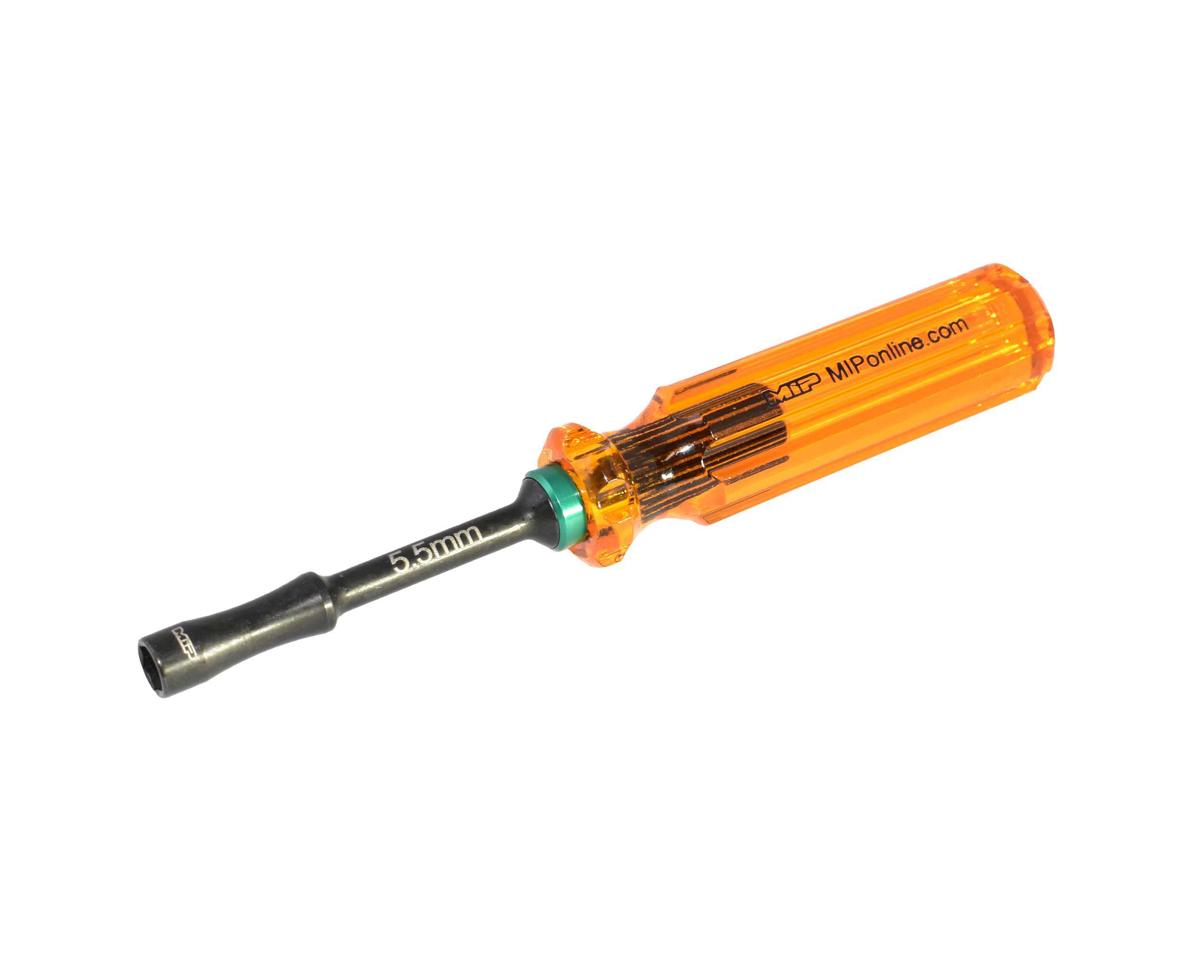 MIP Gen 2 Metric Nut Driver (5.5mm) MIP9803
