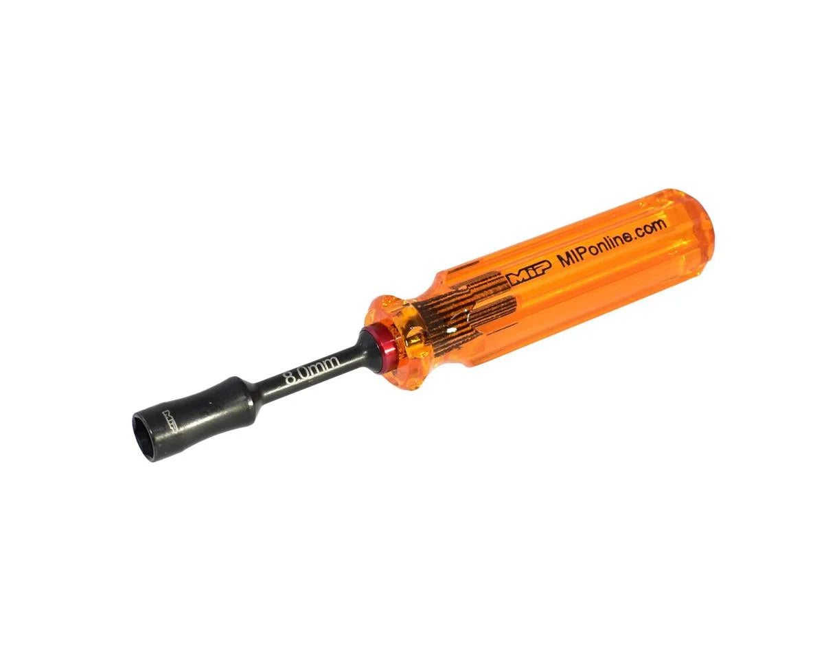 MIP Gen 2 Metric Nut Driver (8mm) MIP9805