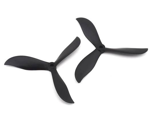Pro Boat Aerotrooper 25 Propeller PRB282059