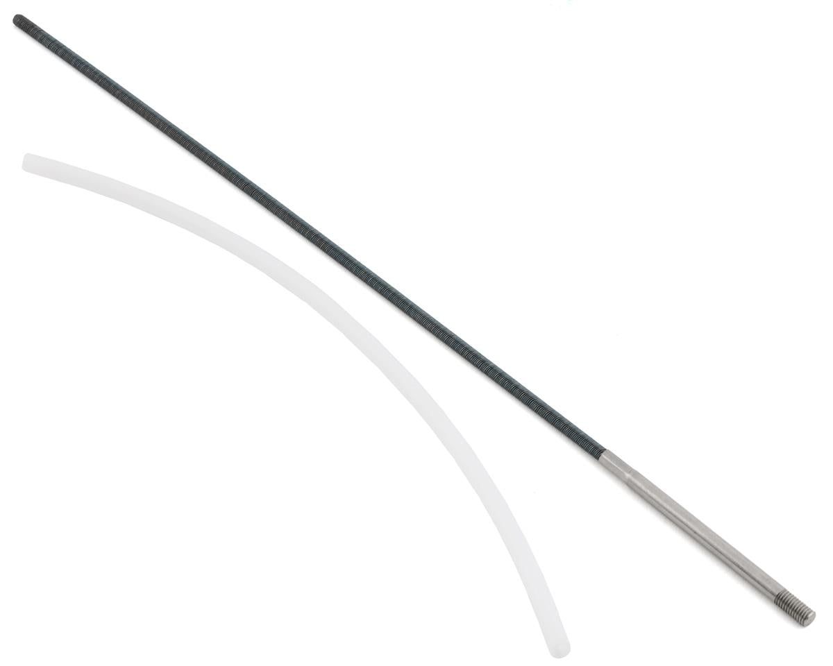 Pro Boat Recoil 2 26" Flex Shaft PRB282082
