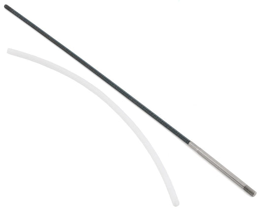 Pro Boat Recoil 2 26" Flex Shaft PRB282082