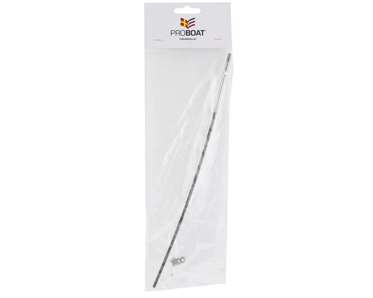 Pro Boat Recoil 2 26" Flex Shaft PRB282082