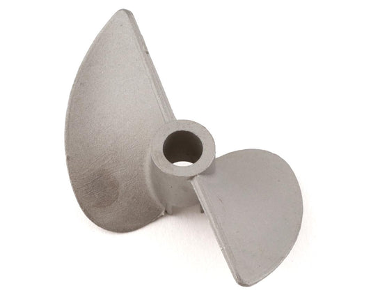 Pro Boat Recoil 2 26" Aluminum Propeller PRB282085
