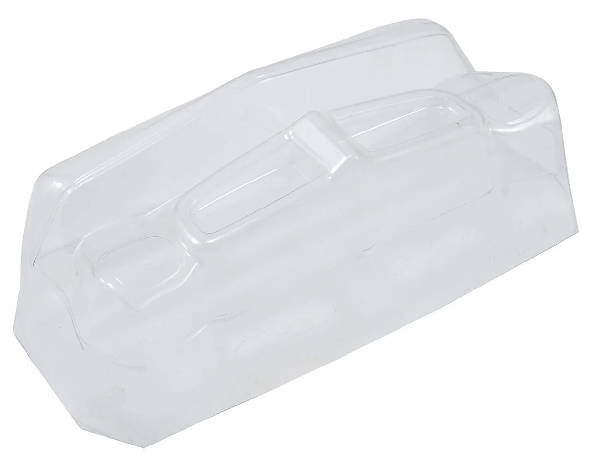 Protoform 1971 Pontiac Firebird Trans Am Vintage Racing Body (Clear) PRM1535-30