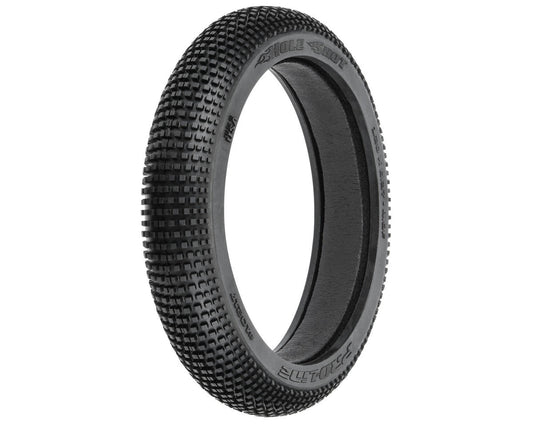 Pro-Line 1/4 Hole Shot Motocross Front Tire (1) (M3) PRO1021702