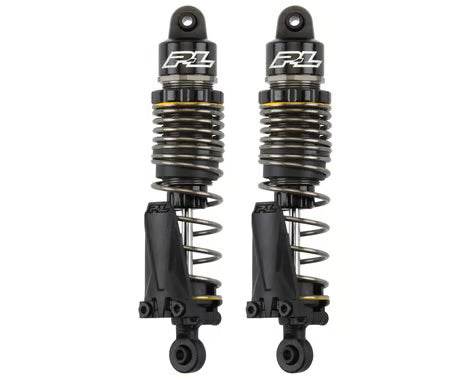 Pro-Line Arrma PowerStroke Front Shocks (3S BLX/Mega) PRO6359-01