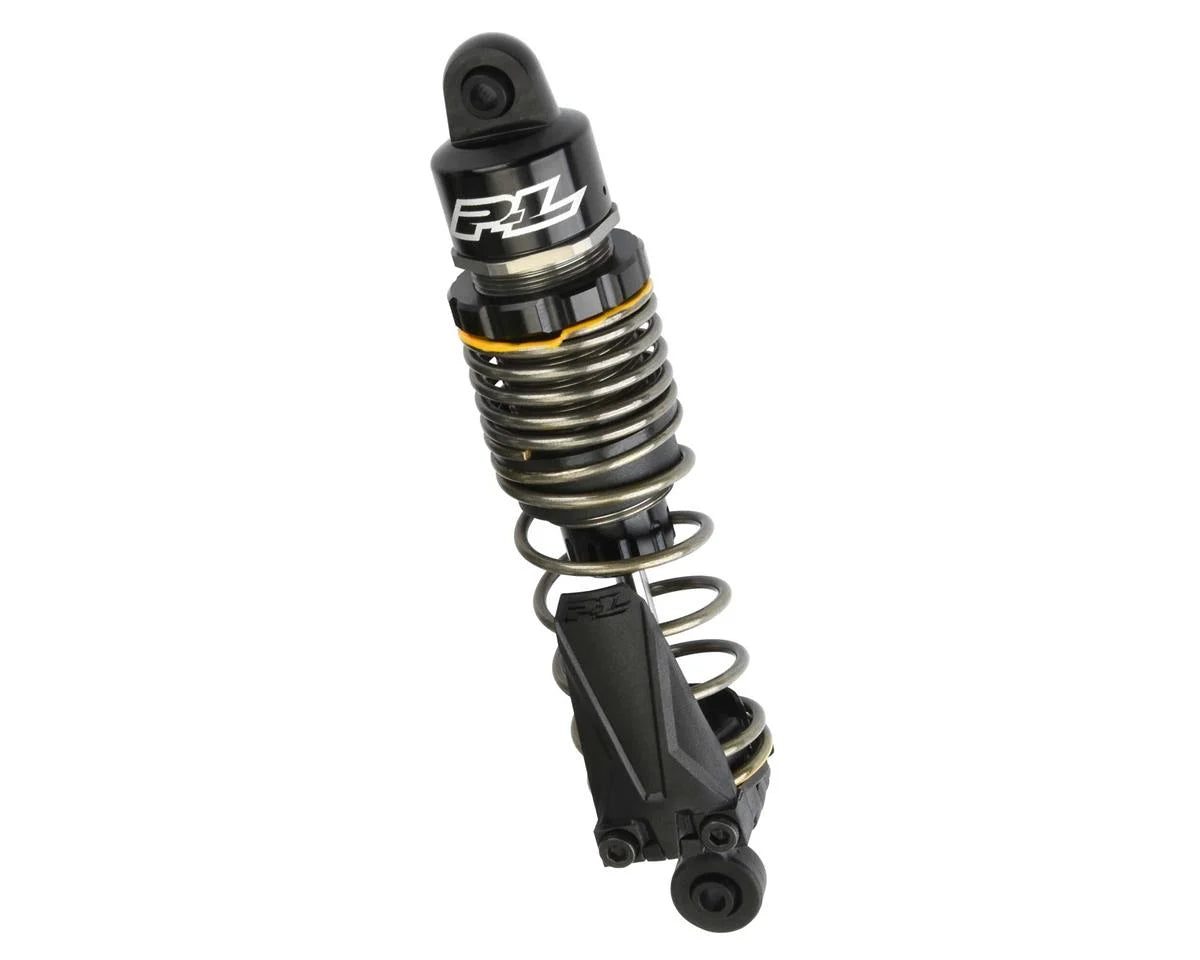 Pro-Line Arrma PowerStroke Front Shocks (3S BLX/Mega) 6359-00