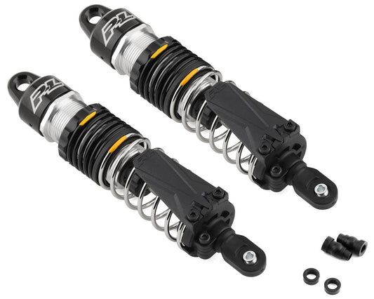 Pro-Line Traxxas Maxx PowerStroke Shocks Set (2) PRO6364