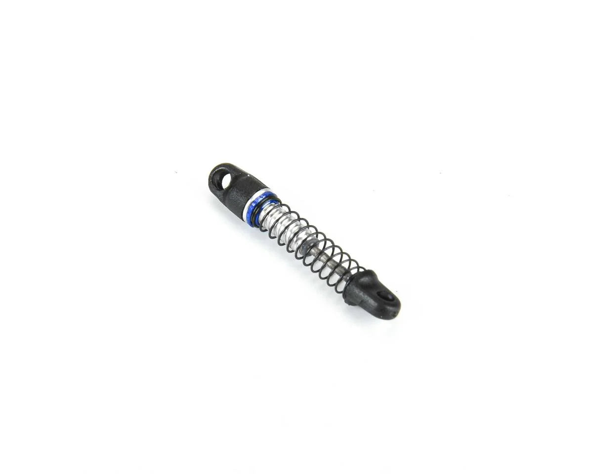 Pro-Line Axial SCX30 Aluminum 25mm Long Travel Pro-Spec Scaler Shocks (4) PRO641201
