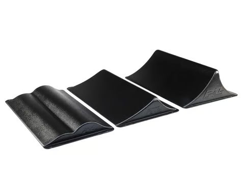 Pro-Line Big Air Triple RC Ramp Set PRO6418-00