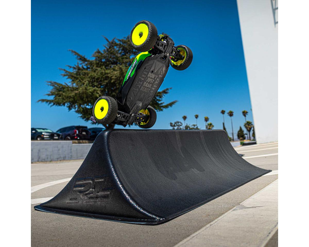 Pro-Line Big Air Triple RC Ramp Set PRO6418-00
