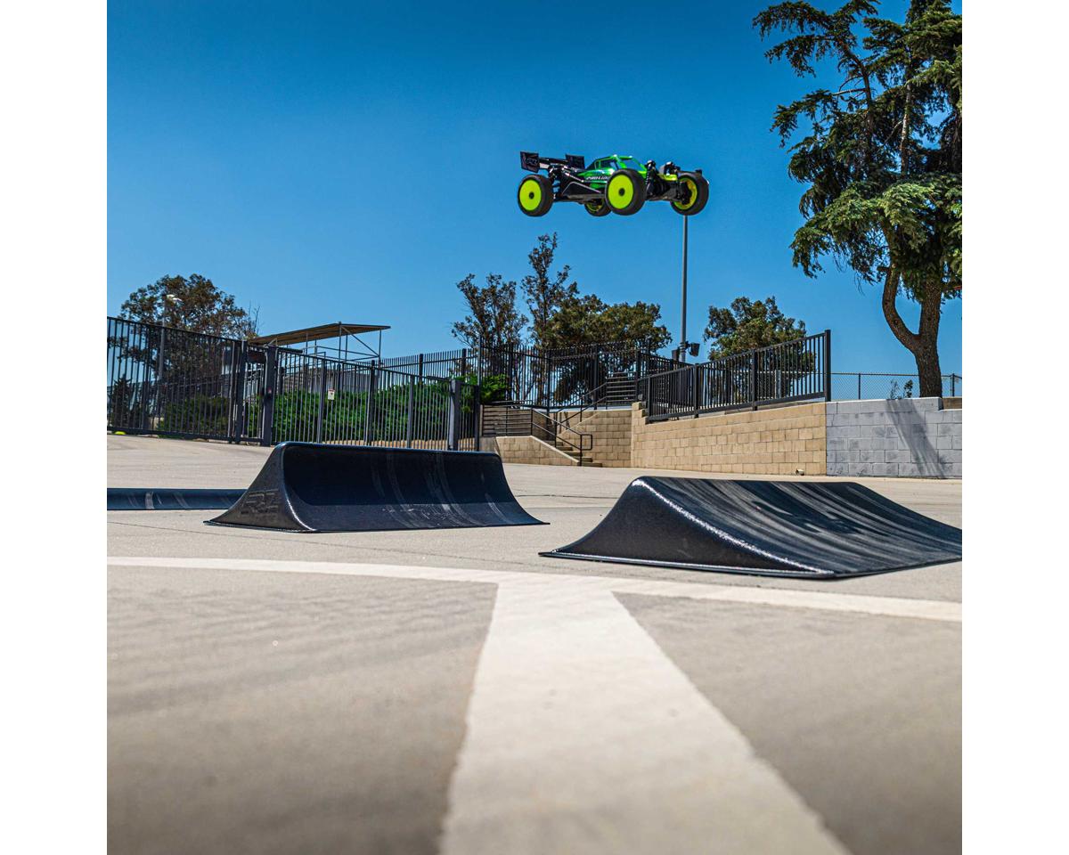 Pro-Line Big Air Triple RC Ramp Set PRO6418-00