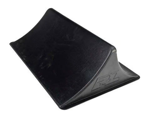 Pro-Line High Kicker RC Ramp PRO652300