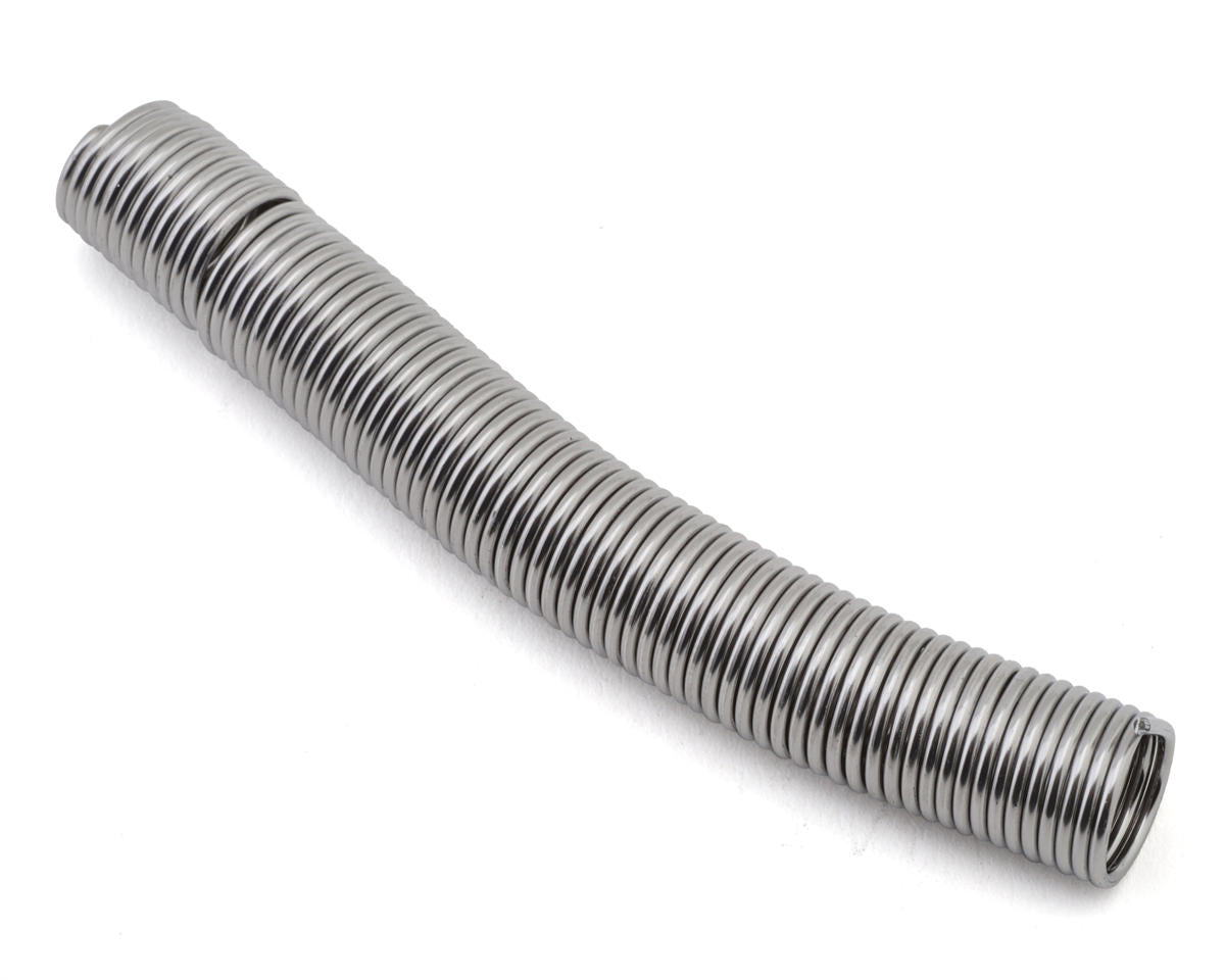 ProTek RC Premium Rosin Core Solder 60/40 (12g) PTK-2131