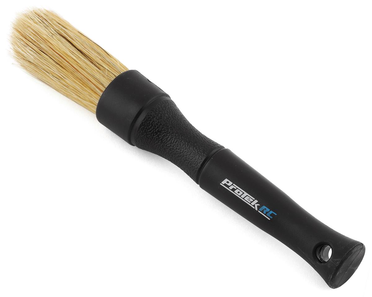 ProTek RC Cleaning Brush (168mm) PTK-8480