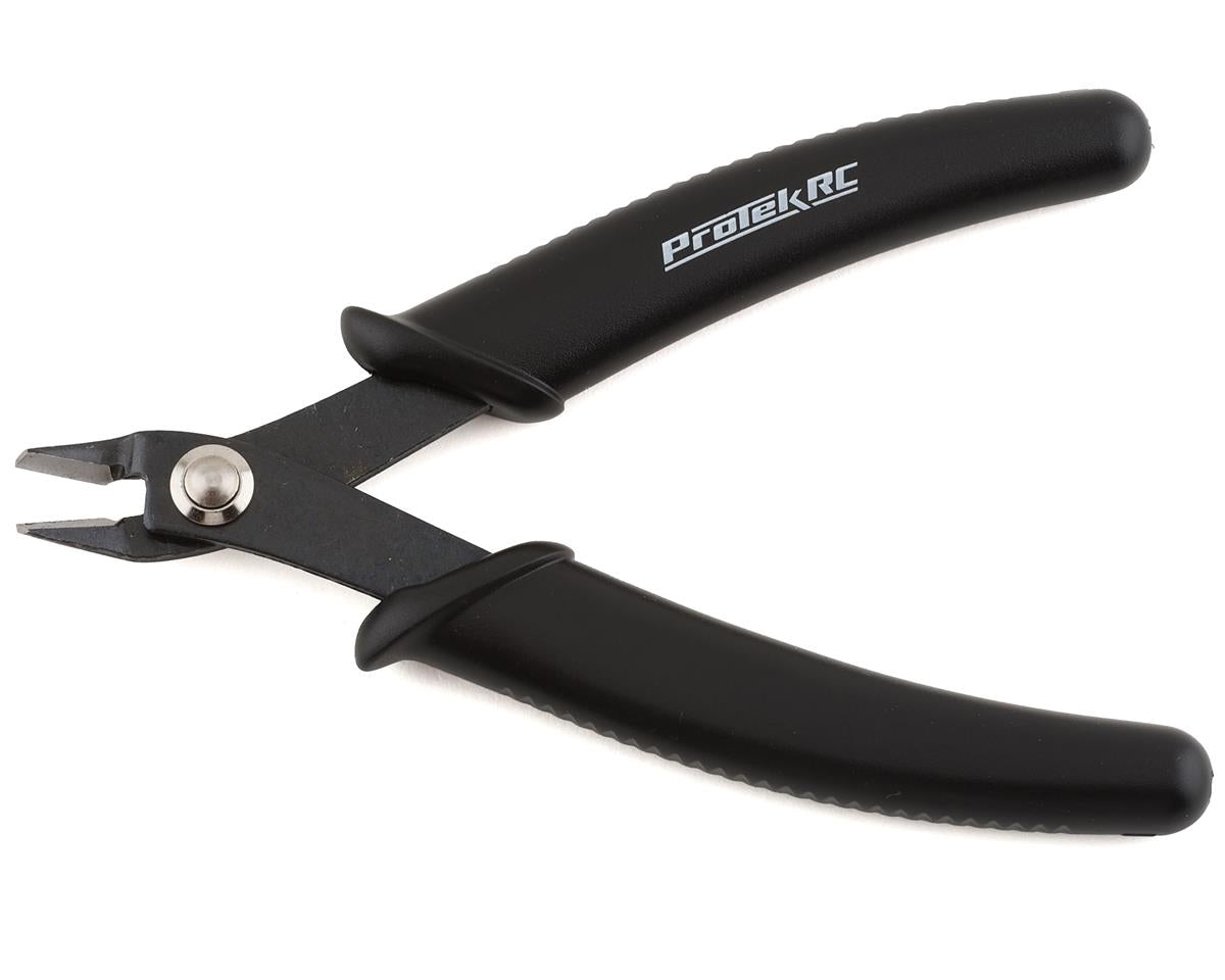 ProTek RC Sprue Side Cutter PTK-8486