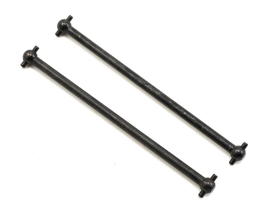 Redcat Volcano-18, 90mm Dogbone (2) RER00486  08029