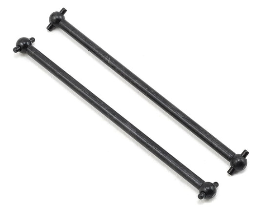 Redcat 90mm Dogbone (2) RER08029