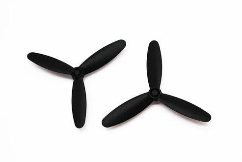 RGR3107 - Propeller Set (2); Tribus