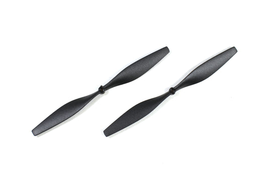 2-Blade Propeller (2-Pack) RGRA1211