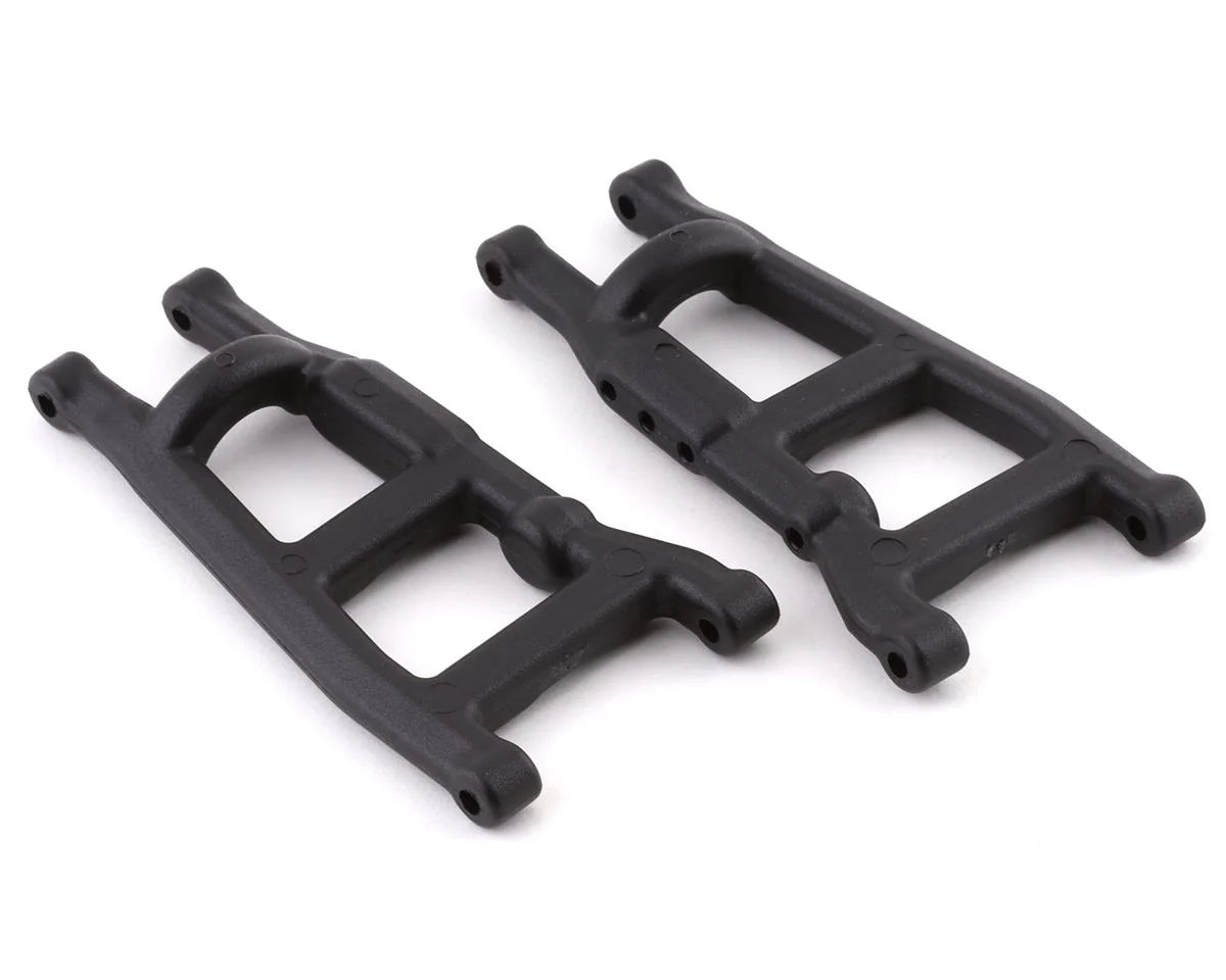 RPM Front & Rear A-Arm Set for Traxxas Telluride RPM73362