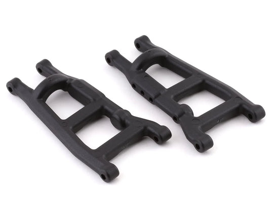 RPM Front & Rear A-Arm Set for Traxxas Telluride RPM73362