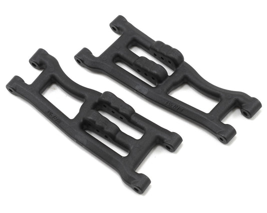 RPM Front A-Arms (Black) (Jato) (2) RPM80722