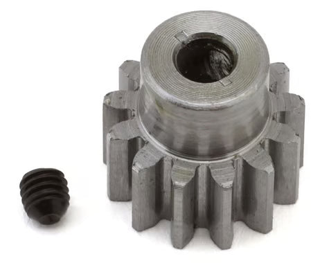 Robinson Racing 32P Pinion Gear (13T) RRP-0130