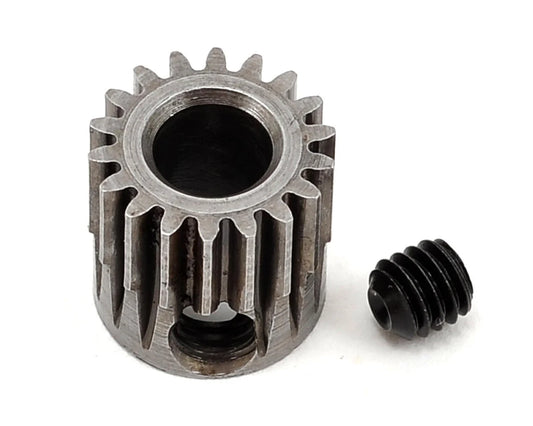 Robinson Racing 48P Machined Pinion Gear (5mm Bore) (18T) RRP2018