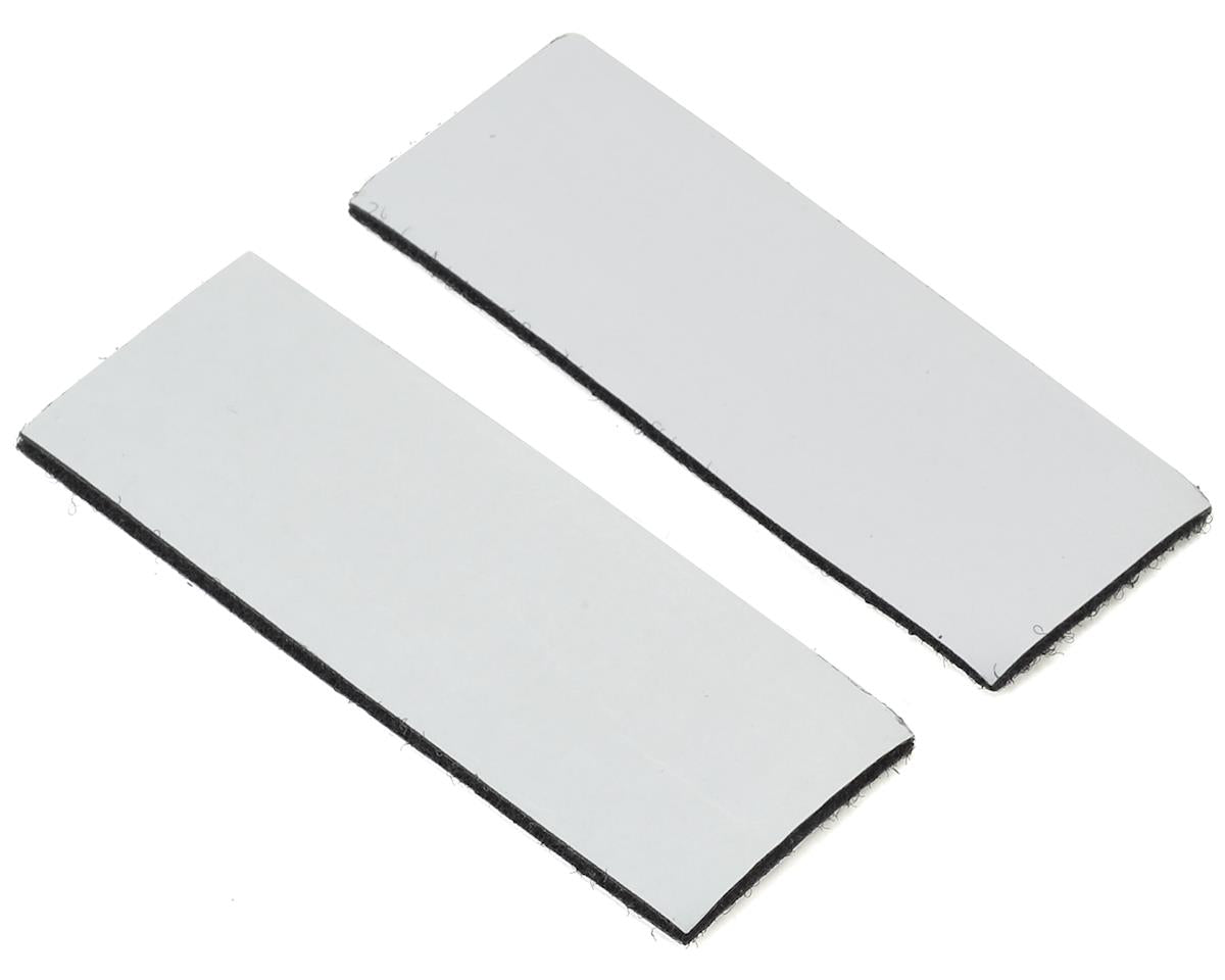 SAB Goblin 36x100mm Hook & Loop Tape Strip (2) HA045-S