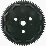 Team Associated Octalock 48P Spur Gear (78T) 92295