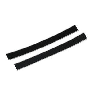 Hook & Loop Mounting Material Air DUB348