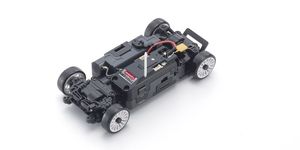 MINI-Z AWD Honda Neo Classic Racer KYO32625GM