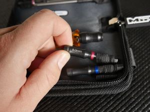 MIP Essentials Speed Tip Tool Kit MIP5230S