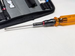 MIP Essentials Speed Tip Tool Kit MIP5230S
