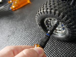 MIP Essentials Speed Tip Tool Kit MIP5230S