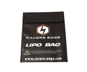 LiPo Battery Charging Safety Sack (230mmx180mm) RCE2102