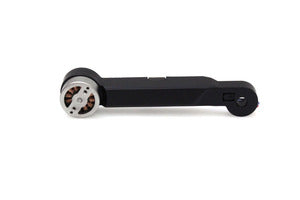 Rear Replacement Arm w/ Motor (CW); Stinger GPS RGR4459