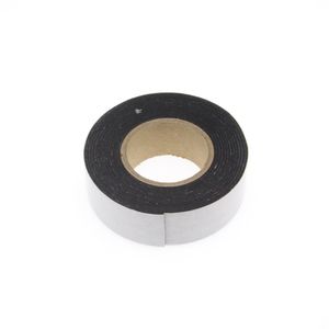 Heat Resistant Double Sided Tape 20mm x 2m PHB6070