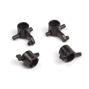 Steering Hubs sets for Blackzon Myte (4pcs) BZN548124