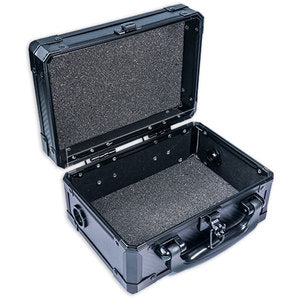 Pro Series LiPo Battery Charging and Storage Hard Case RCEPRO1600