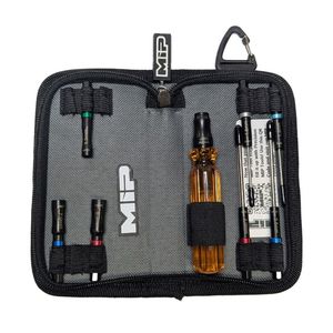MIP Essentials Speed Tip Tool Kit MIP5230S