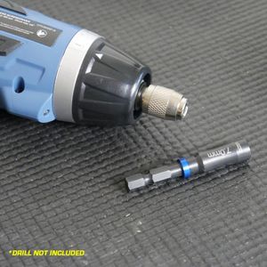 MIP Essentials Speed Tip Tool Kit MIP5230S