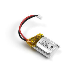 Battery Pack for Blackzon Myte (Li-ion 3.7V 150mAh) BZN548131