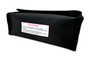 LiPo Vault Bag EXA4051