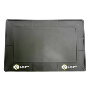 Silicone Pit Mat (740x480x5mm) (29.15"x18.9"x0.2") RCEPRO2750