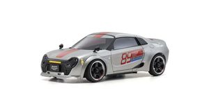 MINI-Z AWD Honda Neo Classic Racer KYO32625GM