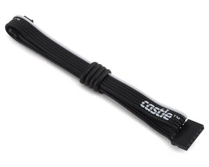 Direct Connect Sensor Wire 250mm  011-0146-00