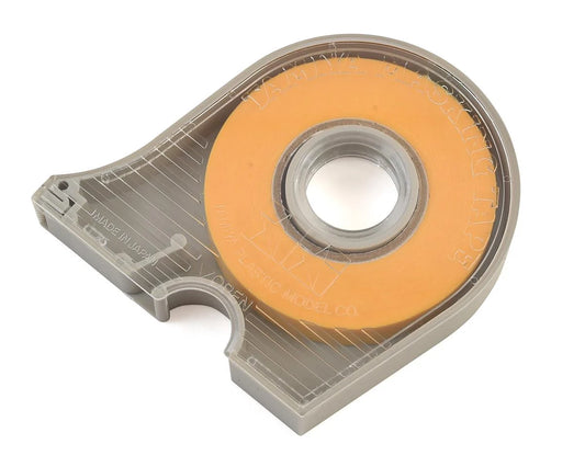 Tamiya 10mm Masking Tape Dispenser TAM87031