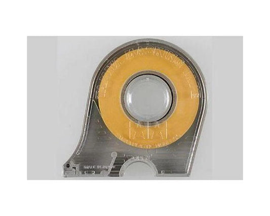 Tamiya 18mm Masking Tape TAM87032